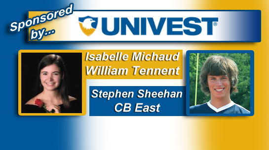 10.17.16.univest.michaud.sheehan