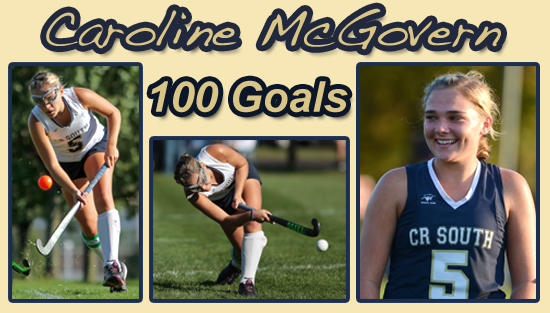 10.23.16.100.goals_