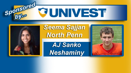 10.25.16.univest.sajjan.sanko_