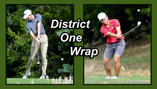 d1.golf_.wrap_