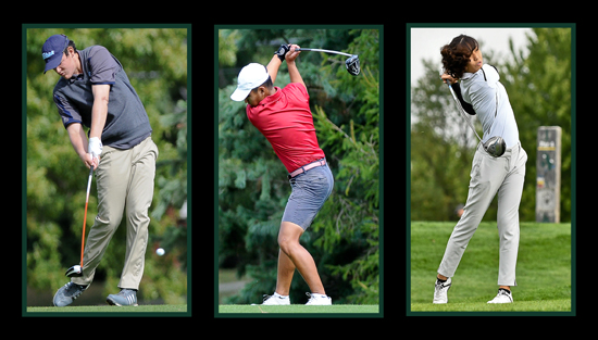golf_state_qual