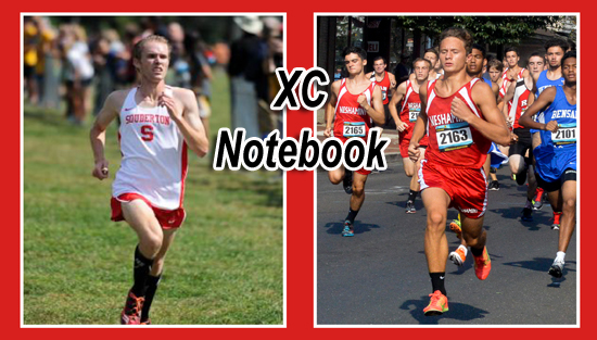 xc.notebook