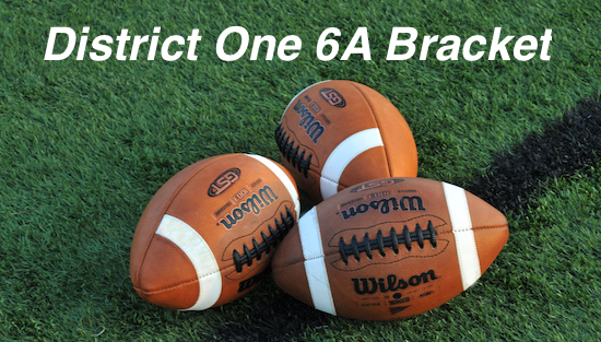 10-31-16_fb_6a_bracket_slide