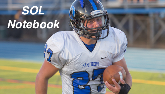 10-31-16_fb_notebook_slide