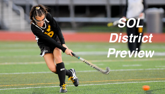 10-31-16_fh_district_preview_slide