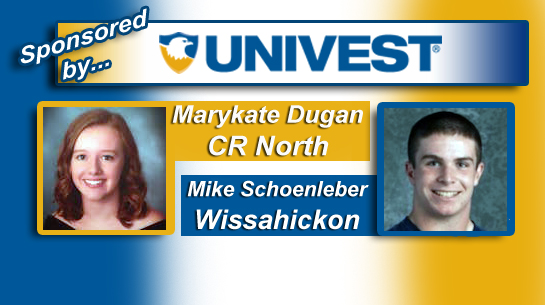 10.28.16.univest.dugan_.schoenleber