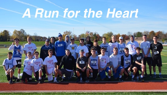 11-08-16_blax_run_for_the_heart_slide
