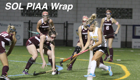 11-08-16_fh_cbw_wrap_slide