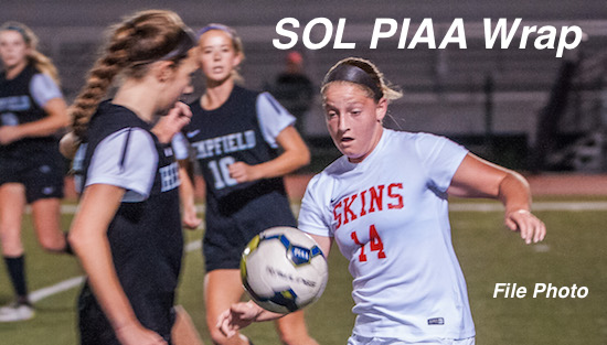 11-08-16_soccer_g_nesh_wrap_slide