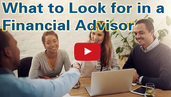 11-08-16_univest_wealth_video_slide