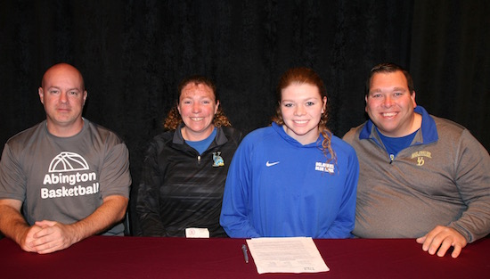11-09-16_abington_basketball_signings_slide