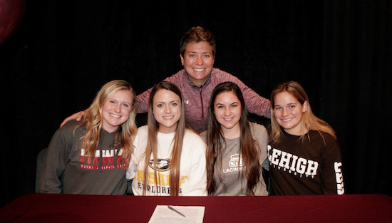 11-09-16_abington_glax_signings_slide