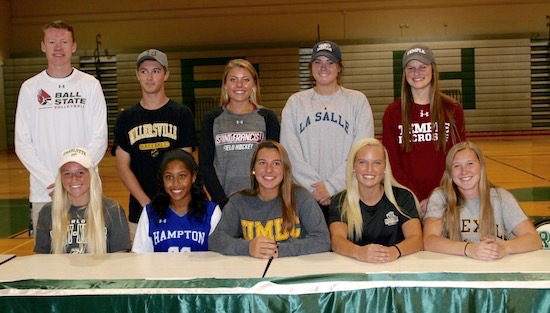 11-09-16_pennridge_signings_slide_1