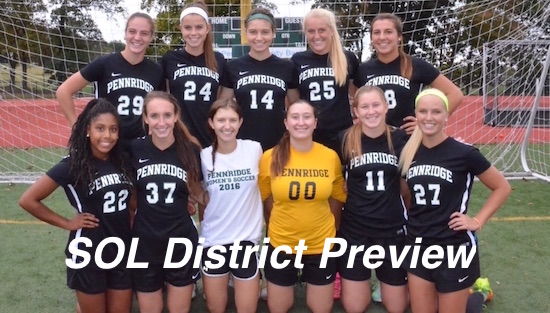 11-1-16_soccer_g_pennridge_team_slide