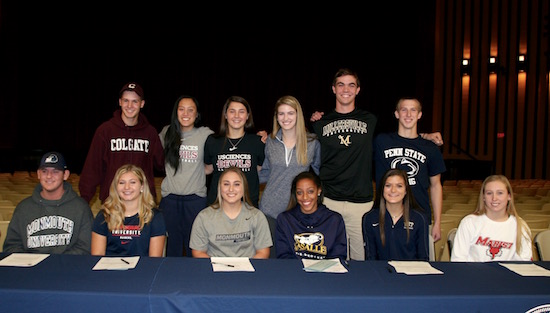 11-10-16_north_penn_signings_slide
