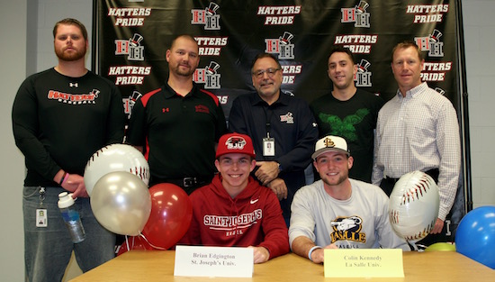 11-11-16_hatboro_horsham_signings_slide