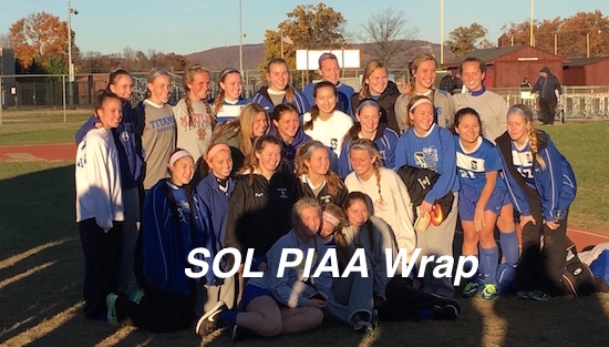 11-12-16_soccer_g_cbsouth_wrap_slide-1