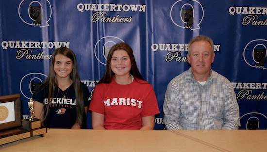 11-13-16_quakertown_signing_1_slide