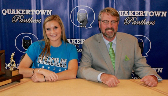 11-13-16_quakertown_signing_2_slide