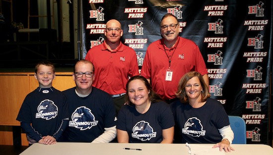 11-14-16_hatboro_horsham_signings_slide