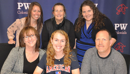 11-14-16_pw_signing_glax_cate_golden_slide