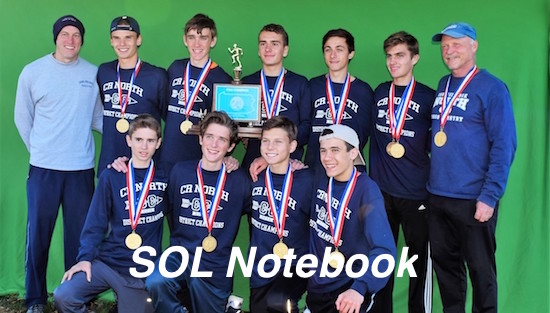 11-14-16_xc_notebook_slide-1