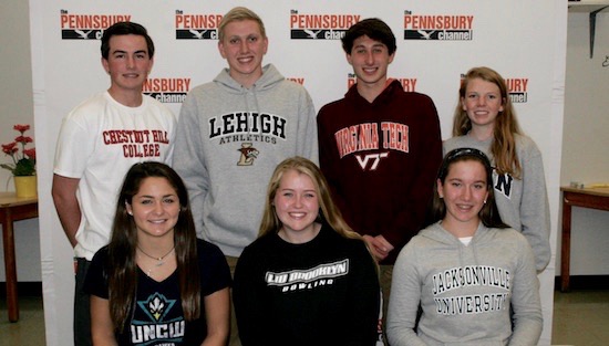 11-16-16_pennsbury_signings_slide_1