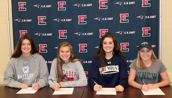 11-17-16_cb_east_signings_slide