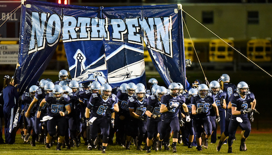 11-17-16_fb_np_preview_slide