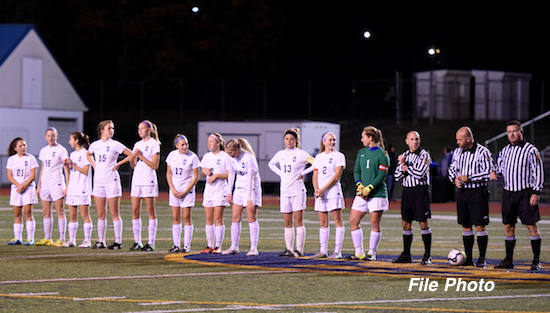 11-19-16_soccer_g_cbsouth_slide