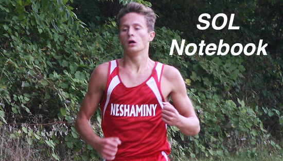 11-2-16_crosscountry_notebook_slide