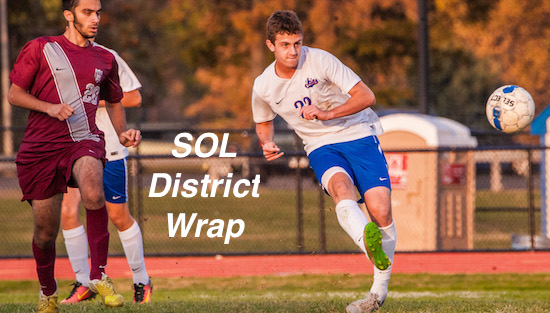11-2-16_soccer_b_dist_wrap_slide