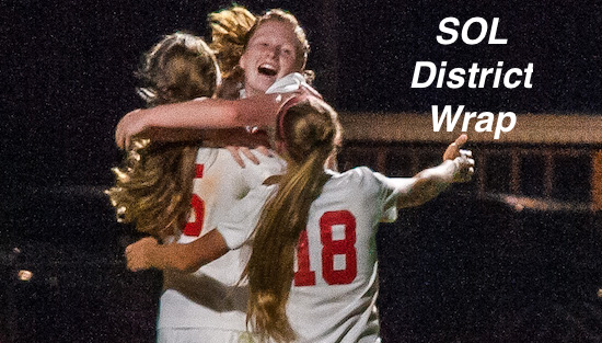 11-2-16_soccer_g_nesh_dist_wrap_slide