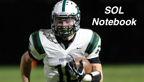 11-21-16_fb_pr_notebook_slide