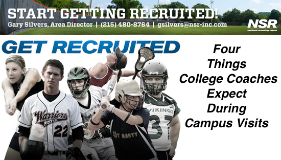 11-21-16_nsr_get_recruited_slide