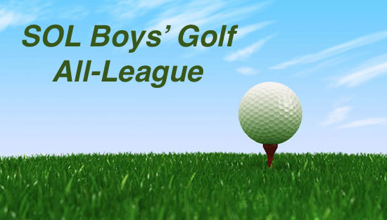 11-23-16_golf_boys_all_league_slide