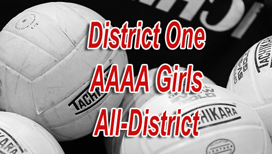 11-28-16_vb_girls_all_district_slide