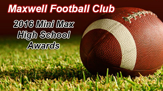 11-29-16_fb_maxwell_awards_slide