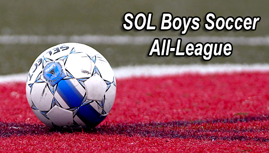 11-29-16_soccer_boys_all_league_slide
