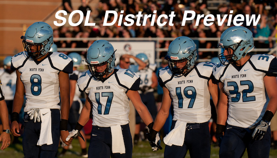 11-3-16_fb_district_preview_slide