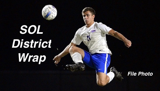 11-5-16_soccer_boys_wrap_slide