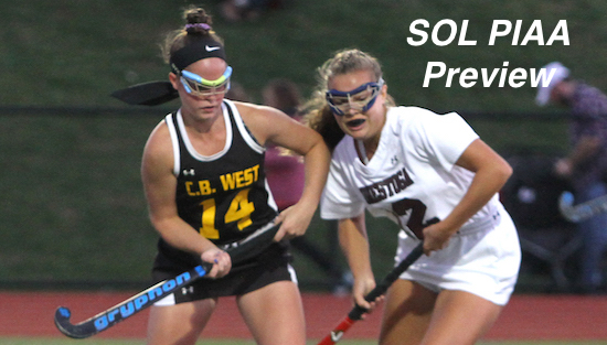 11-7-16_fh_piaa_preview_slide