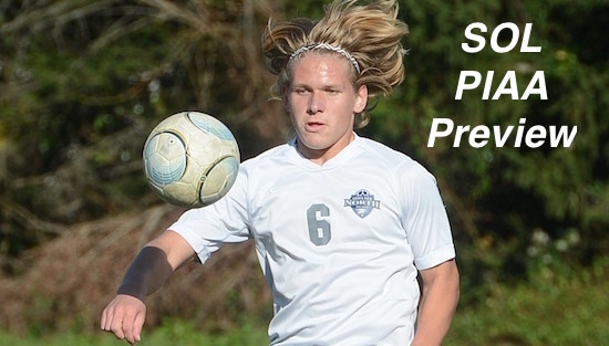 11-7-16_soccer_b_piaa_preview_slide
