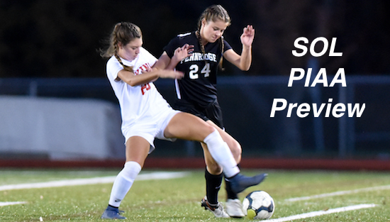 11-7-16_soccer_g_piaa_preview_slide