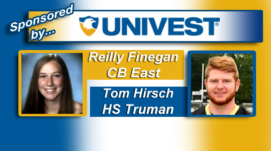 11.04.16.univest.finegan.hirsch