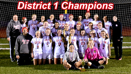 11.05.16.gsoc_.d1.champs