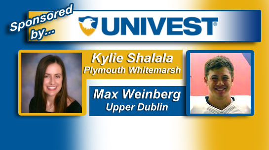 11.11.16.univest.shalala.weinberg