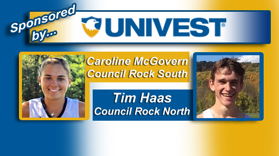 11.20.16.univest.mcgovern.haas_