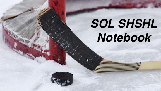 11-30-16_hockey_notebook_slide