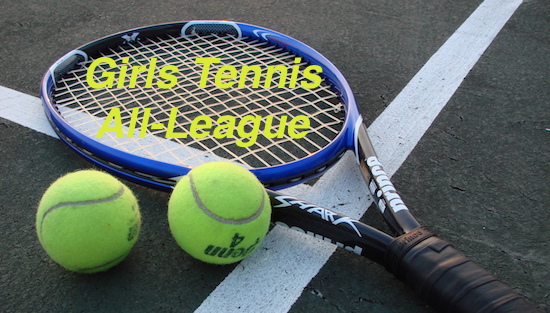 11-30-16_tennis_girls_all_league_slide